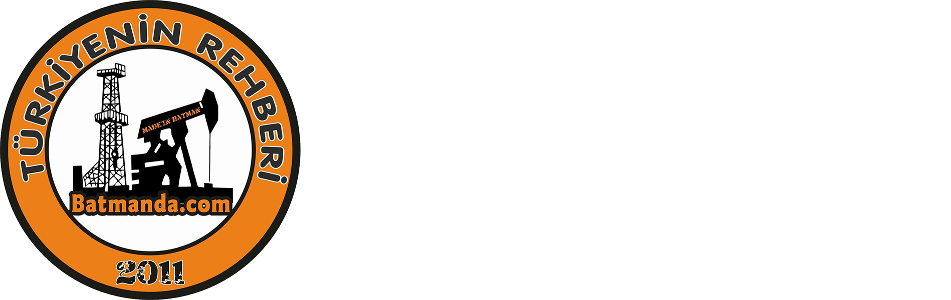 Batmanda.com