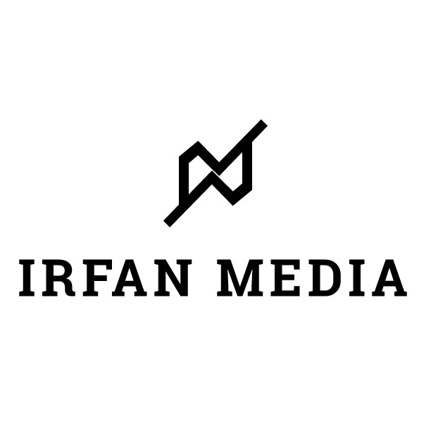IRFAN MEDIA Web Tasarım Ajansı