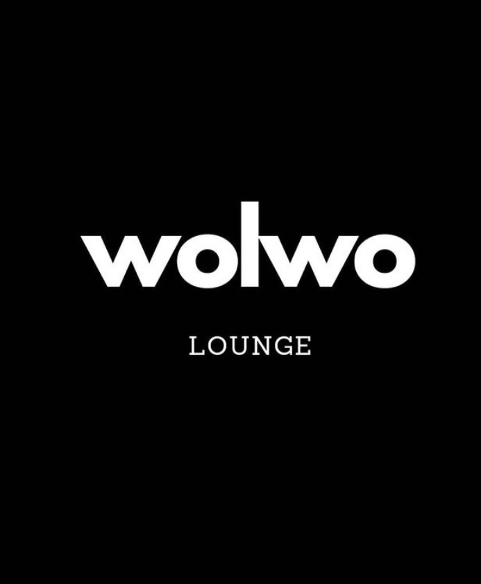 Wolwo Lounge